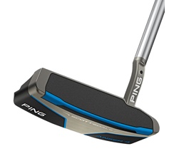 PING Anser 4 Putter