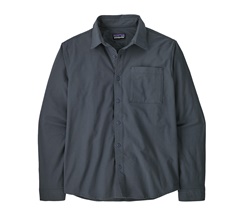 Patagonia Nomader Shirt Herr