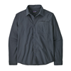 Patagonia Nomader Shirt Herr