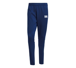 Nynäshamns IF Squadra 25 TR Pant Herr