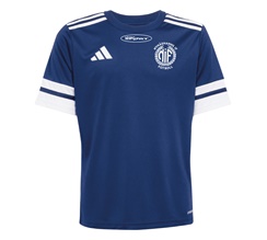 Nynäshamns IF Squadra 25 Träningströja Jr