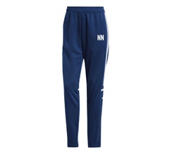 Nynäshamns IF Squadra 25 TR Pant Dam