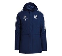 Nynäshamns IF Coachparkas Condivo22 Stadium Sr