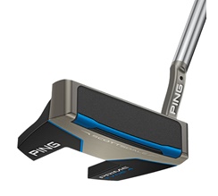 PING Scottsdale Prime Tyne 4