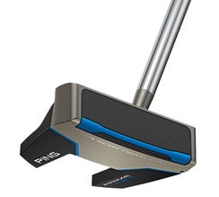 PING Scottsdale Prime Tyne C