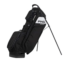 PING Hoofer 14
