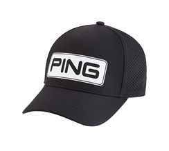 PING Tour Vented Delta Cap