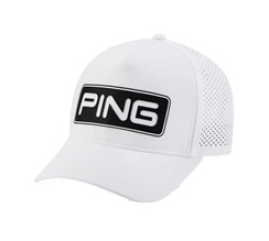 PING Tour Vented Delta Cap