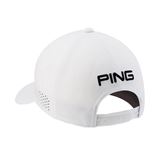 PING Tour Vented Delta Cap