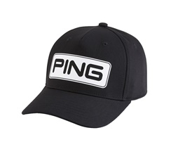 PING Tour Classic Cap