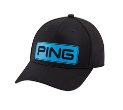 PING Tour Classic Cap