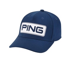 PING Tour Classic Cap