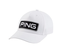 PING Tour Classic Cap