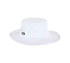 PING Boonie Hat