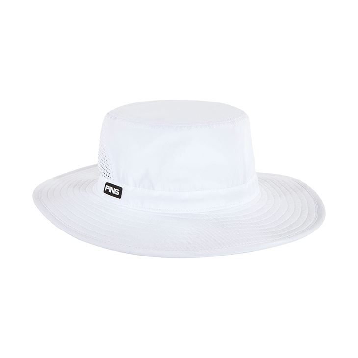 PING Boonie Hat