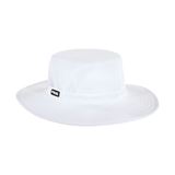PING Boonie Hat