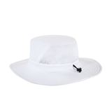 PING Boonie Hat
