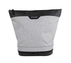 PING Range Bag