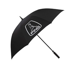 PING Single Canopy Umbrella 62”