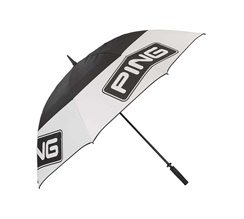 PING Tour Umbrella 68"