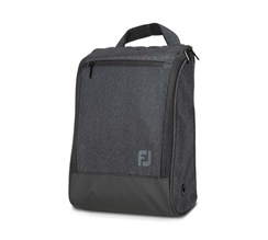 FootJoy Deluxe Shoe Bag