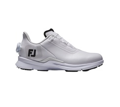 FootJoy Fuel BOA Dam