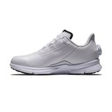 FootJoy Fuel BOA Dam