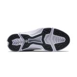 FootJoy Fuel BOA Dam
