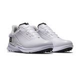 FootJoy Fuel BOA Dam