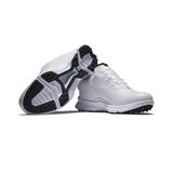 FootJoy Fuel BOA Dam