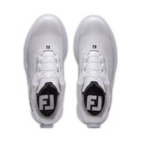 FootJoy Fuel BOA Dam