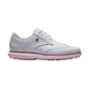 Footjoy Traditions Spikeless Dam