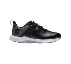 FootJoy Prolite Dam