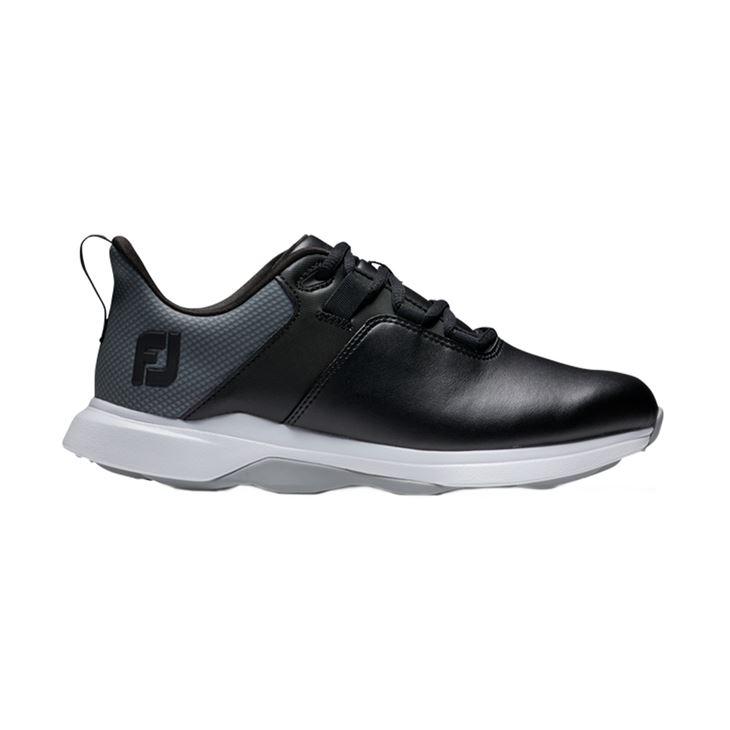 FootJoy Prolite Dam