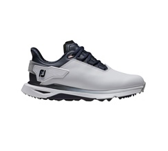 FootJoy Pro SLX Dam