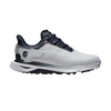 FootJoy Pro SLX Dam