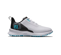 FootJoy Fuel Junior