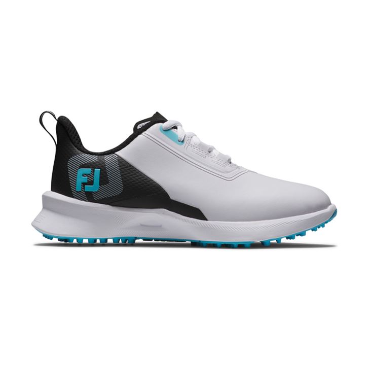 FootJoy Fuel Junior