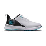 FootJoy Fuel Junior