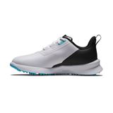 FootJoy Fuel Junior