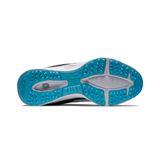 FootJoy Fuel Junior