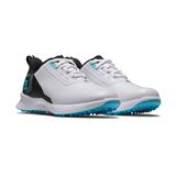 FootJoy Fuel Junior