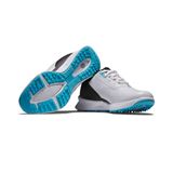 FootJoy Fuel Junior