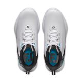 FootJoy Fuel Junior