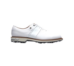 FootJoy Premiere Series Packard