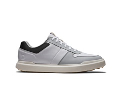 FootJoy Contour Casual
