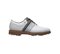 FootJoy Premiere Series Packard LX