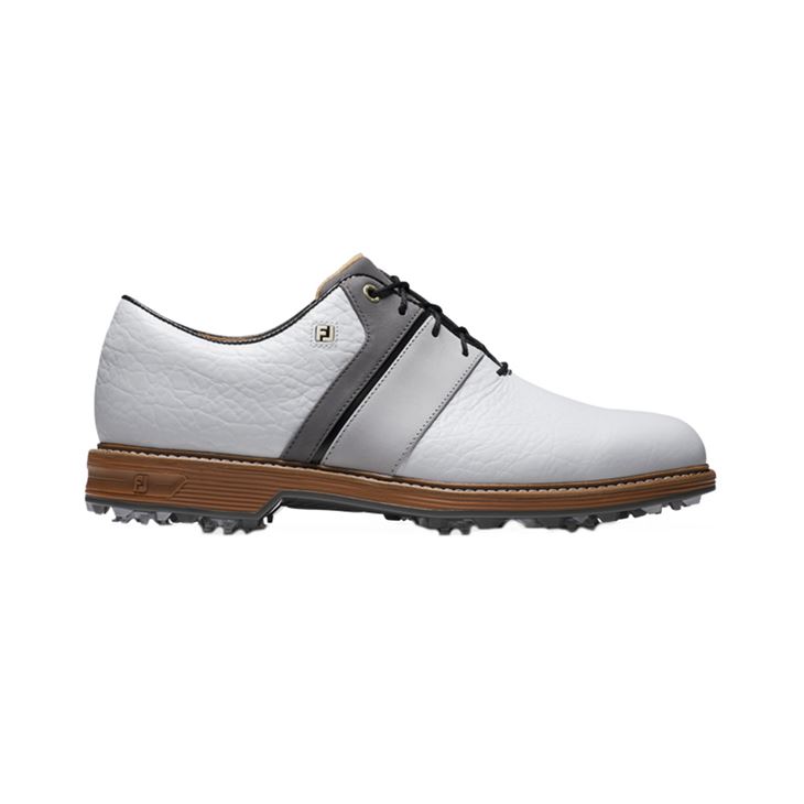 FootJoy Premiere Series Packard LX