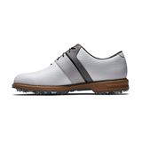FootJoy Premiere Series Packard LX