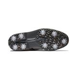FootJoy Premiere Series Packard LX